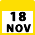 November 18, 2022
